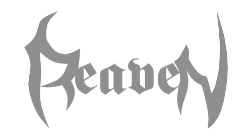 Reaven