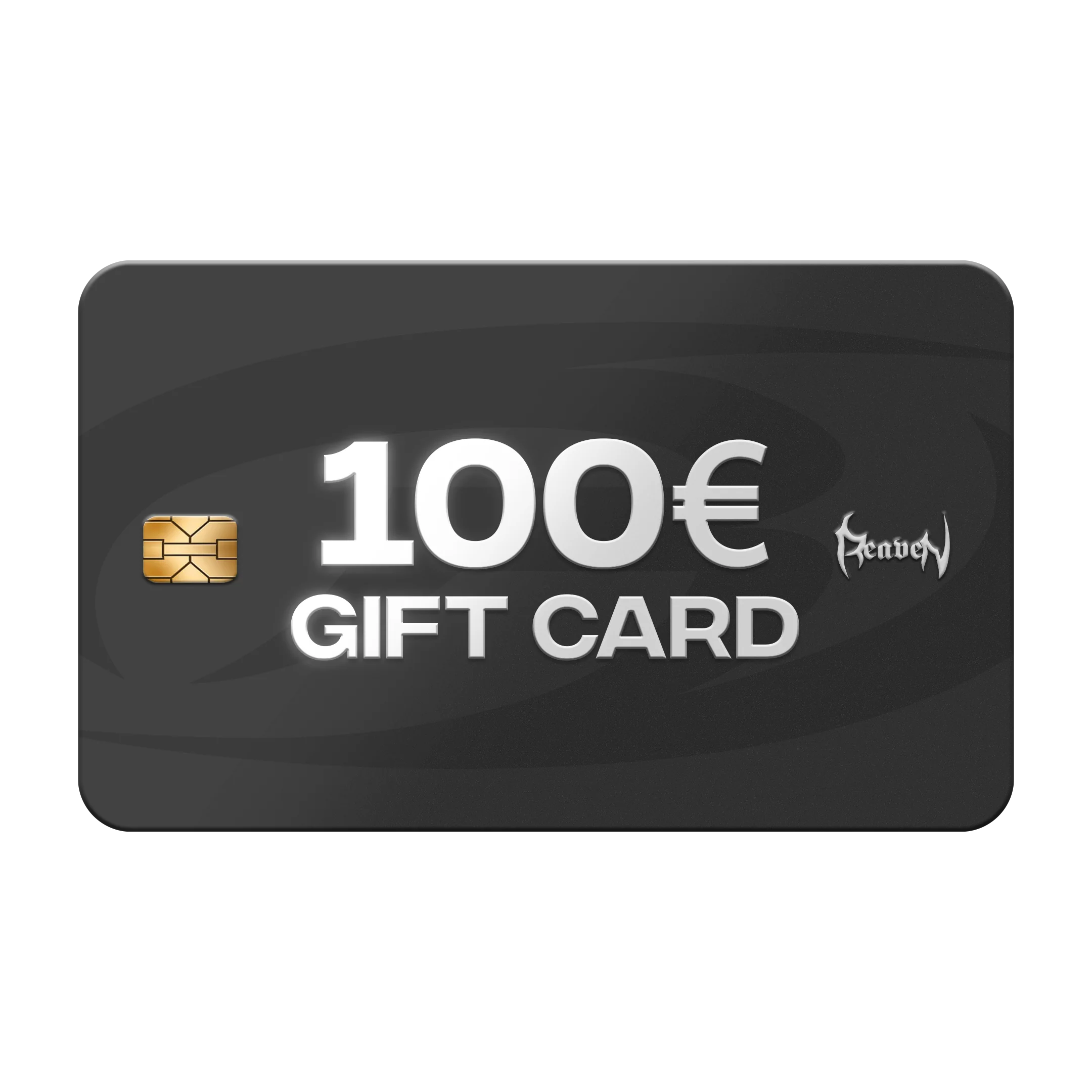 Gift Card - Image 3