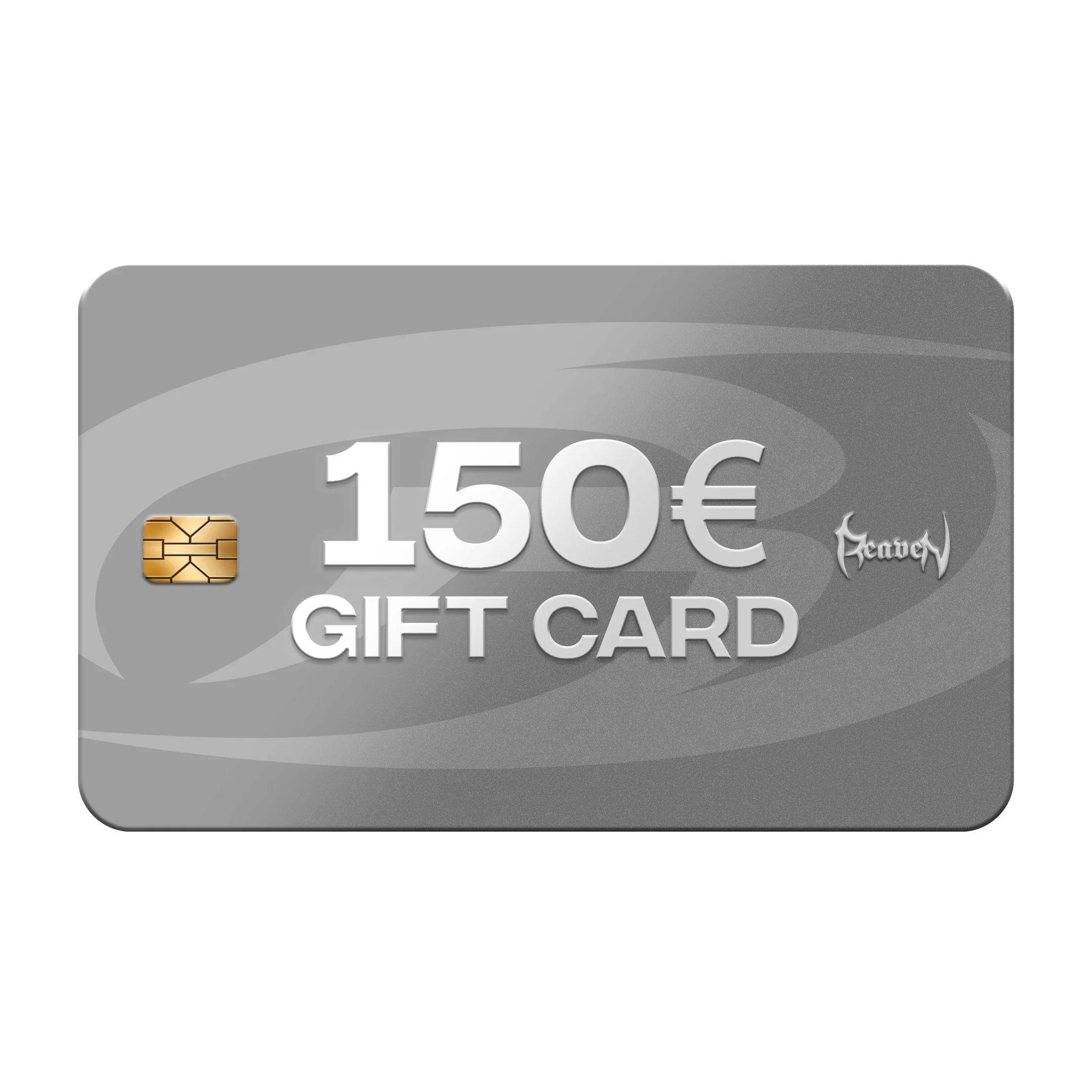 Gift Card - Image 4