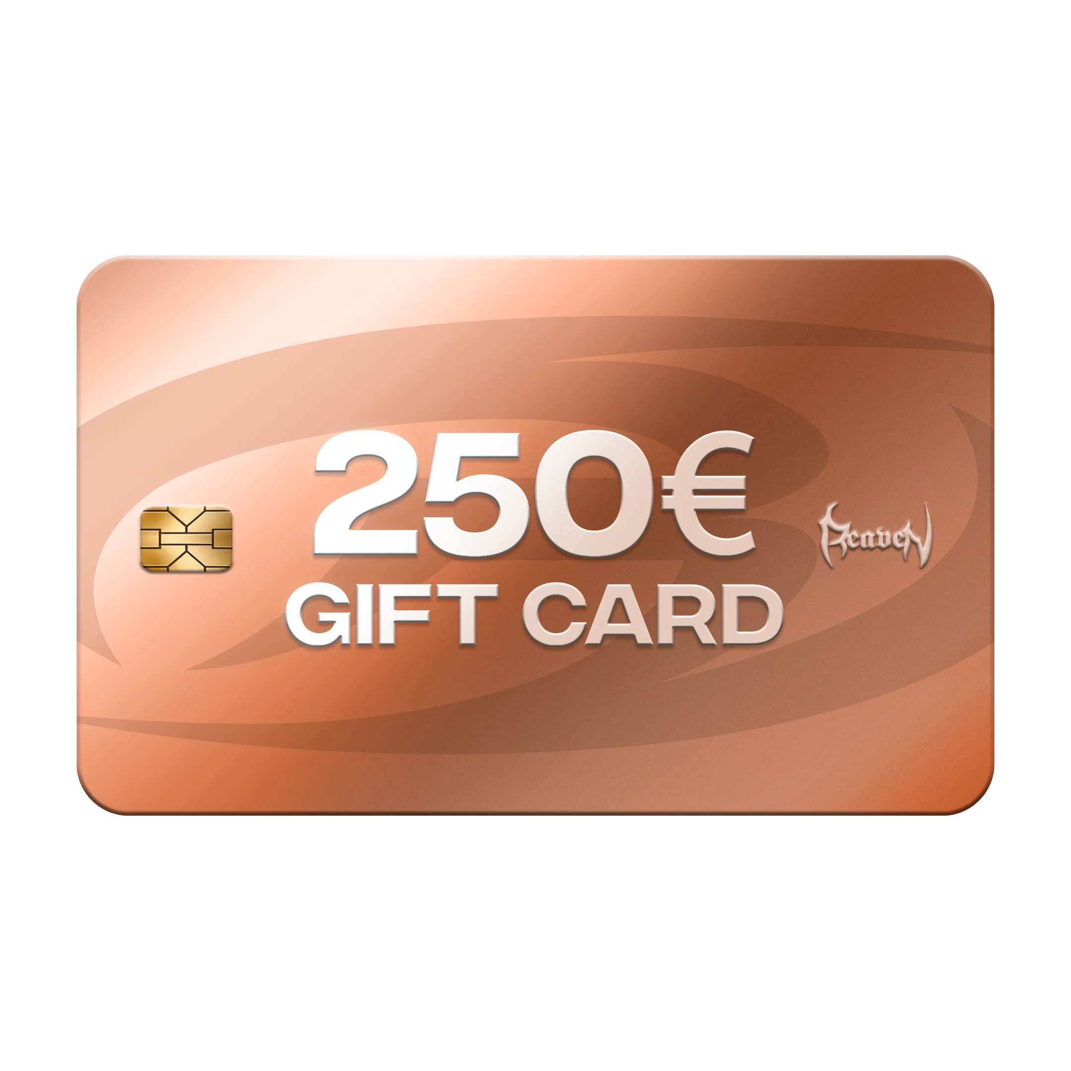 Gift Card - Image 6