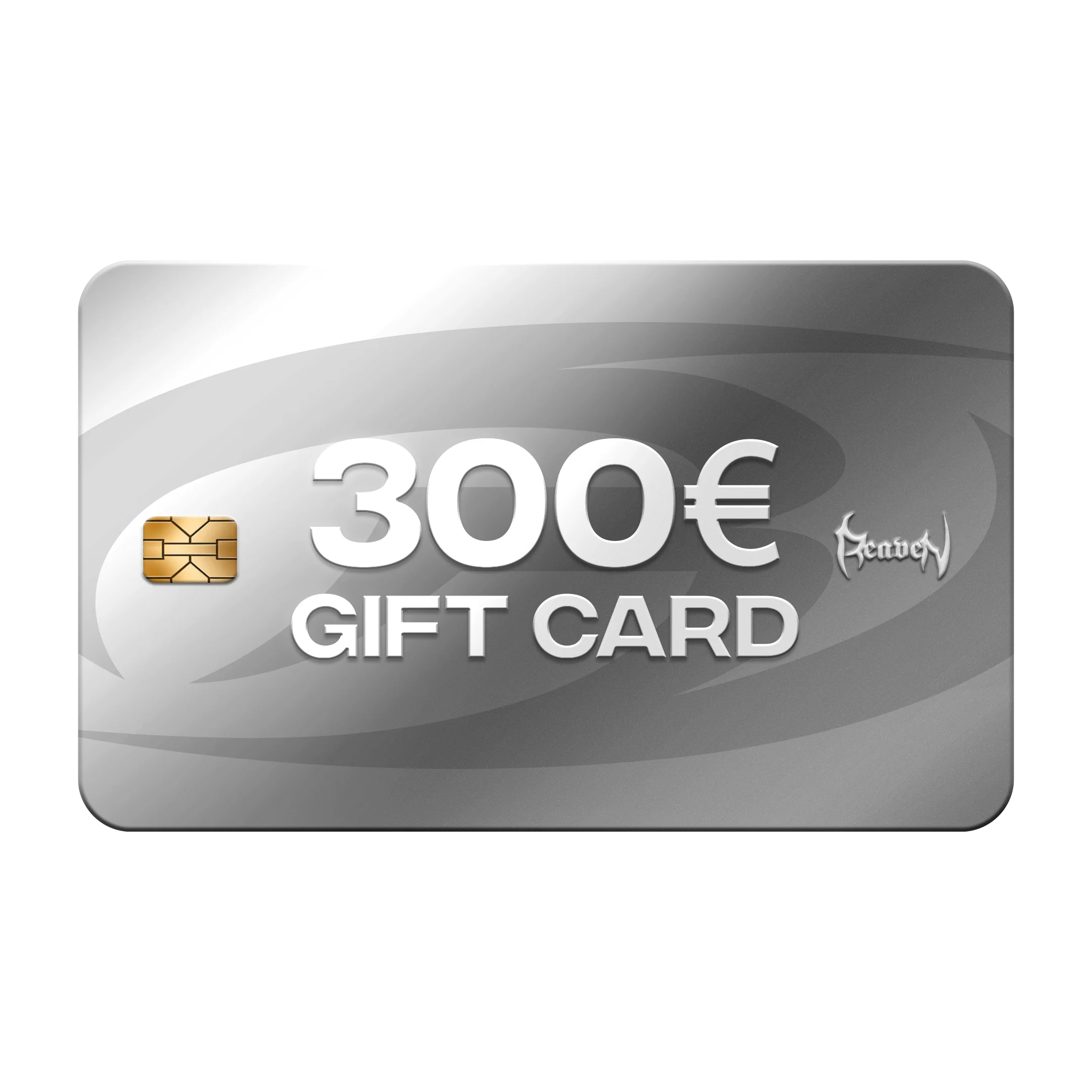 Gift Card - Image 7