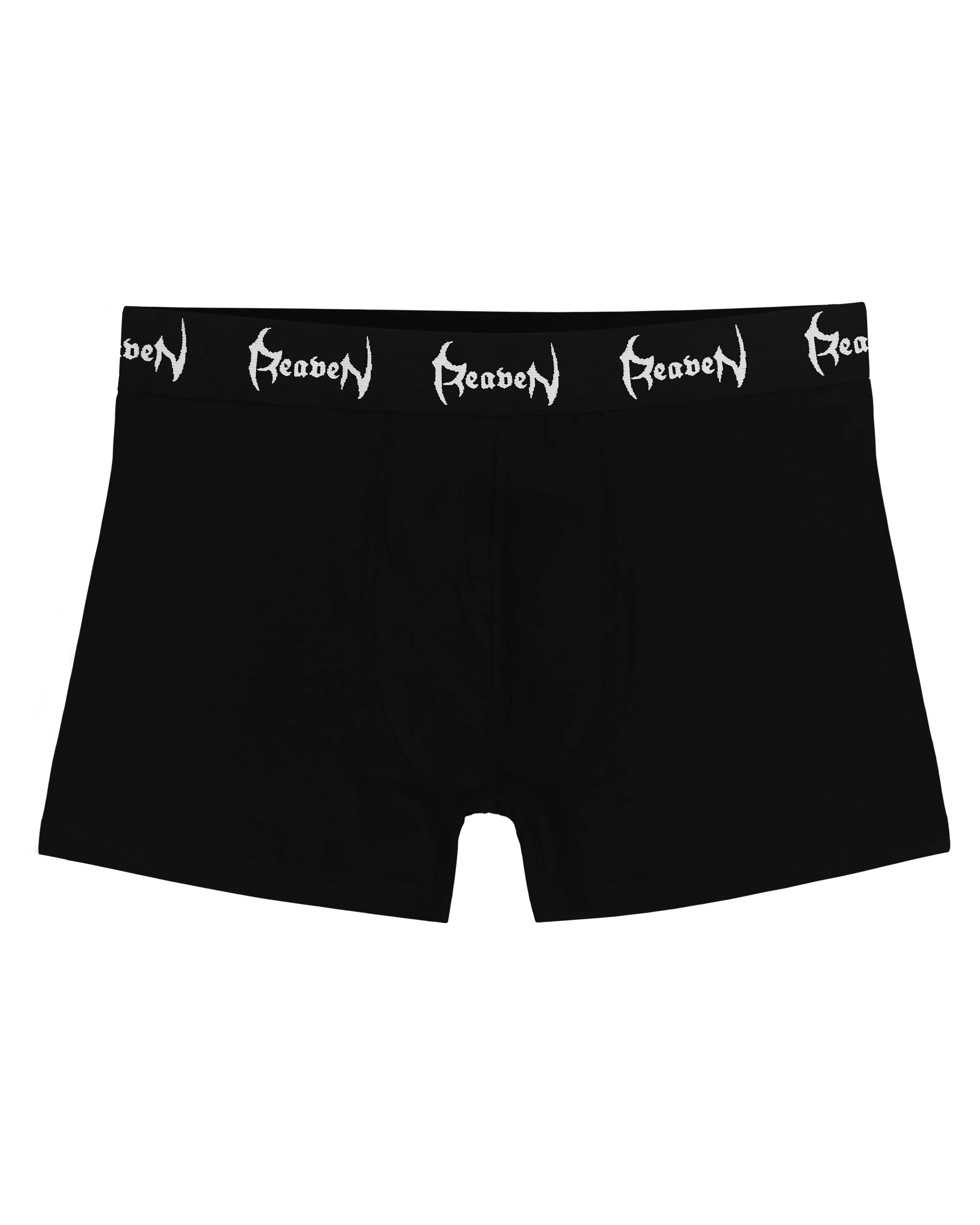 Reaven Underwear Pack - Image 3