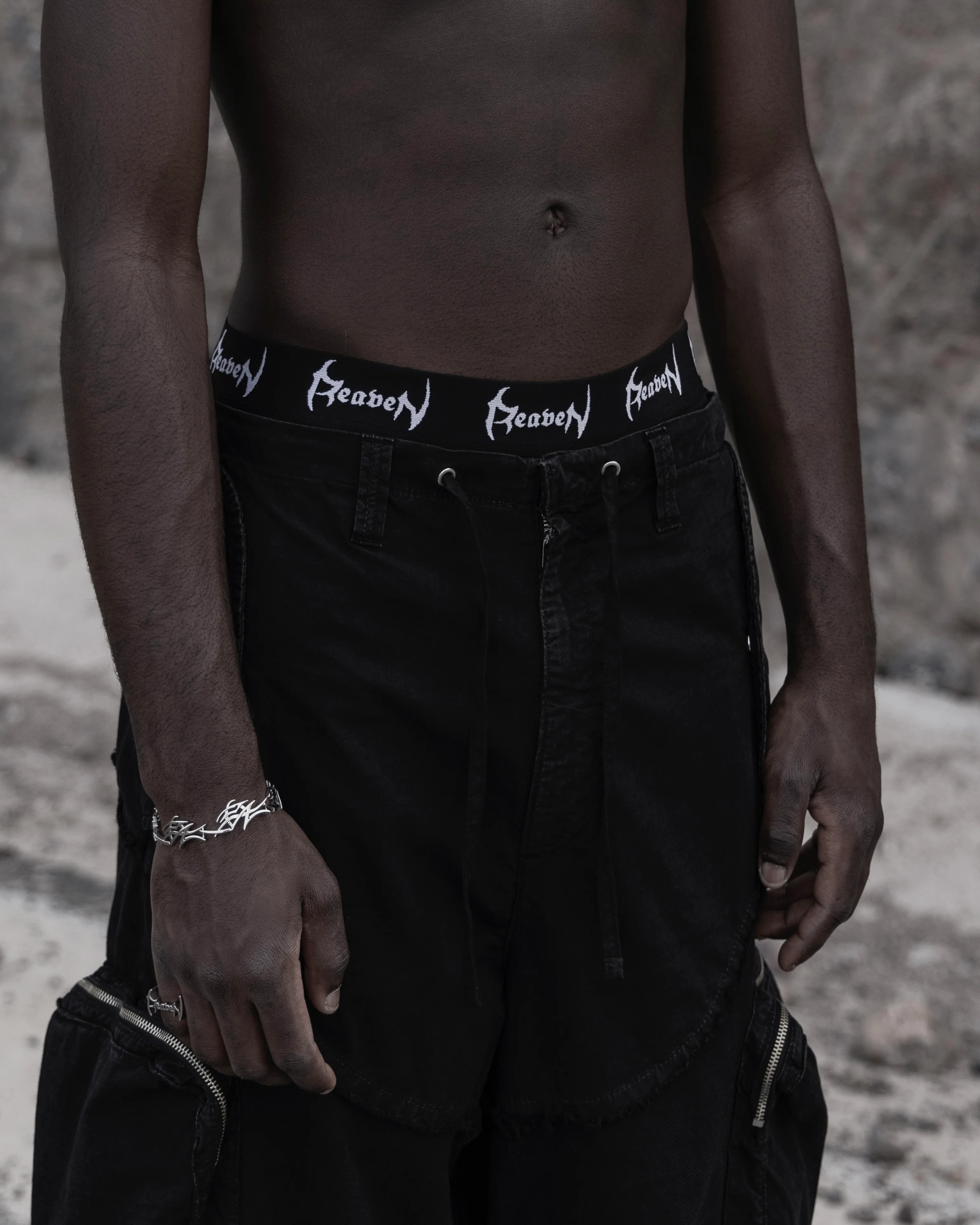 Reaven Underwear Pack - Image 4
