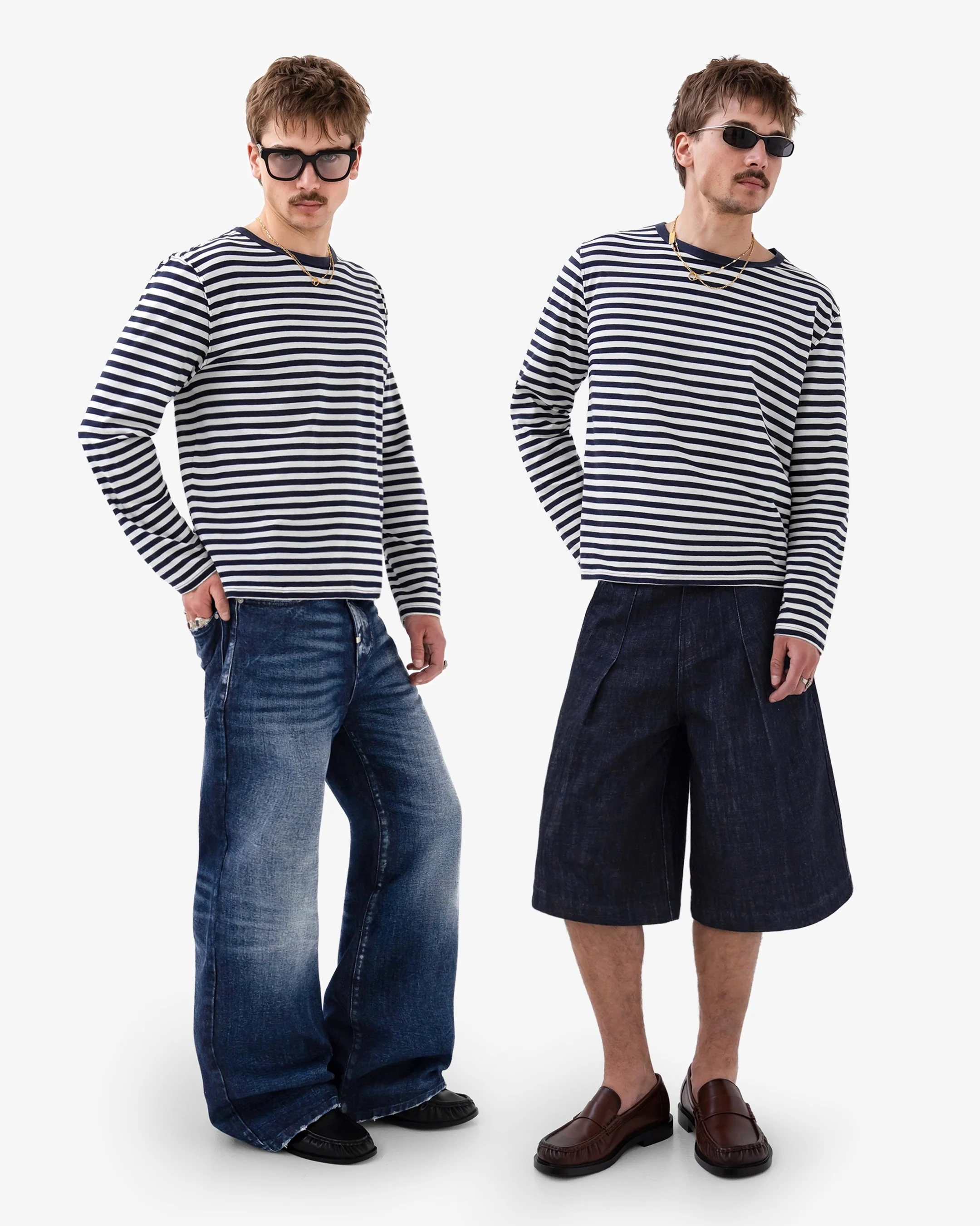 Reaven Venice Longsleeve - Image 3