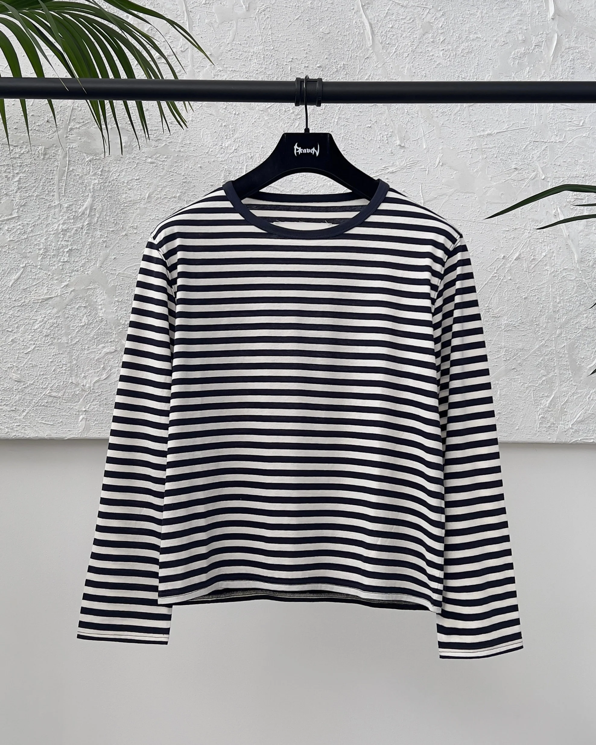 Reaven Venice Longsleeve - Image 4
