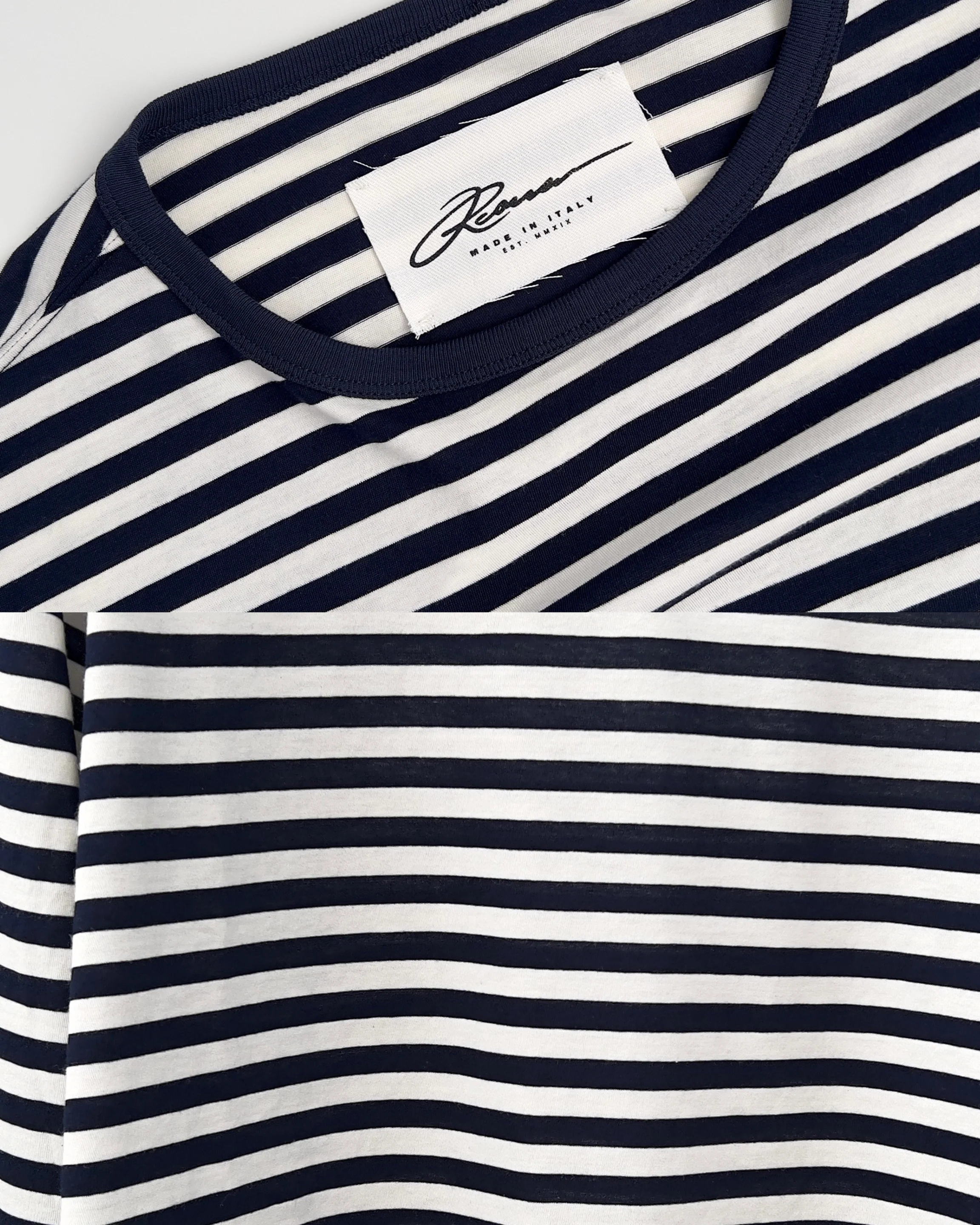 Reaven Venice Longsleeve - Image 5