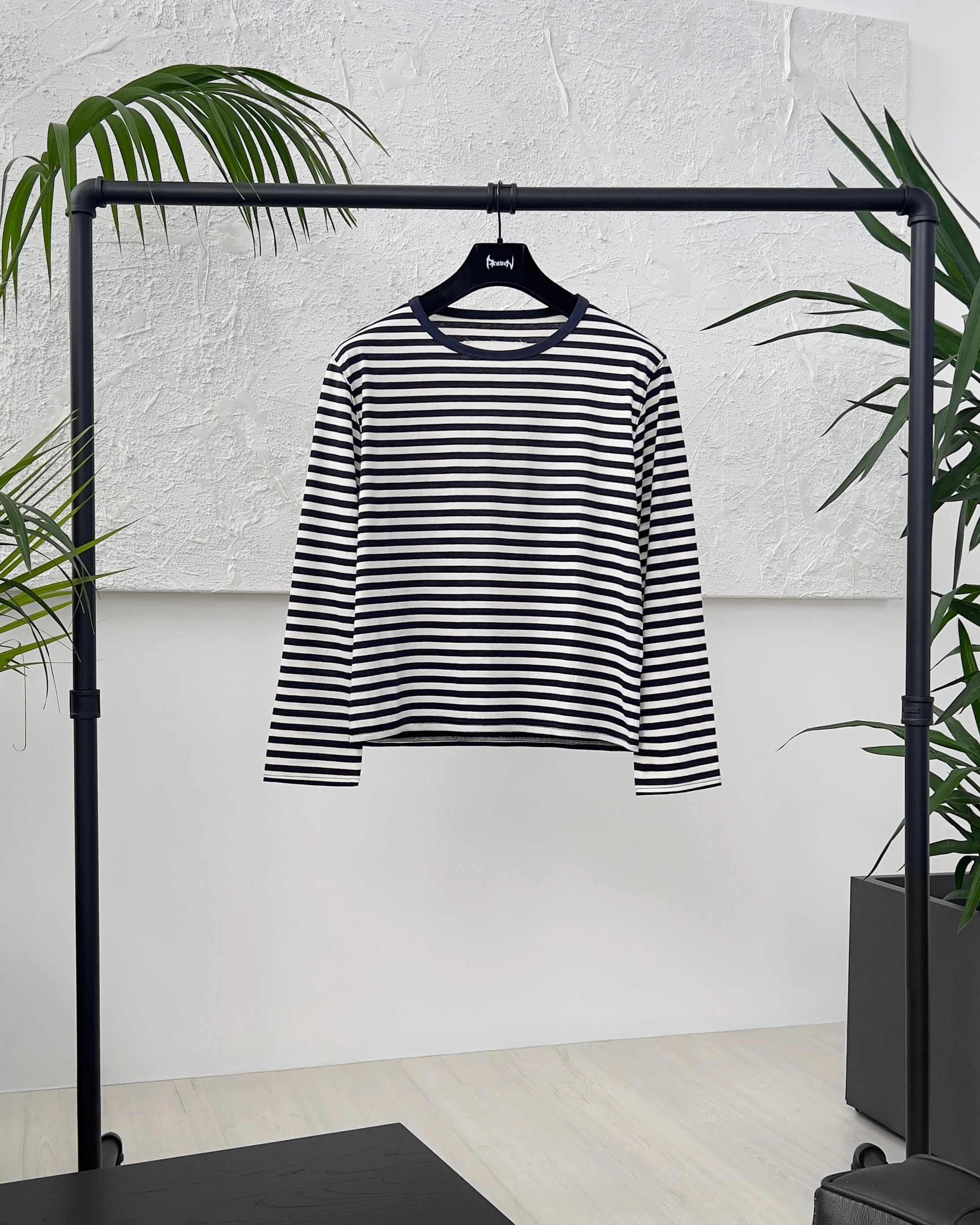 Reaven Venice Longsleeve - Image 6