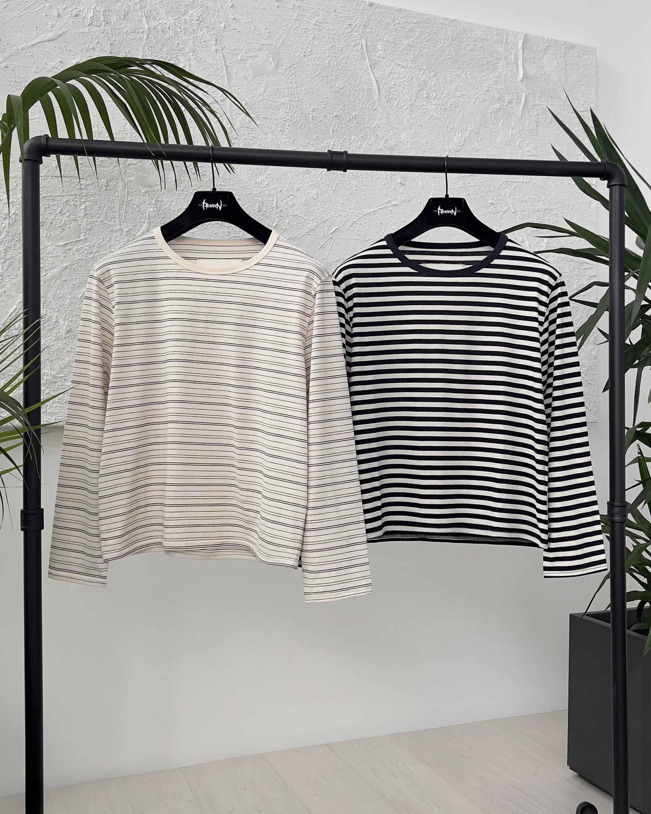 Reaven Venice Longsleeve - Image 7